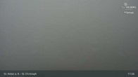 Archiv Foto Webcam St. Christoph am Arlberg 16:00