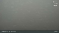 Archiv Foto Webcam St. Christoph am Arlberg 06:00