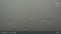 Archiv Foto Webcam St. Christoph am Arlberg 07:00