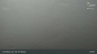 Archiv Foto Webcam St. Christoph am Arlberg 07:00
