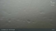 Archiv Foto Webcam St. Christoph am Arlberg 10:00
