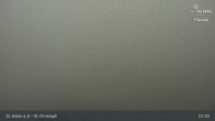 Archived image Webcam St. Christoph (Arlberg mountain) 06:00