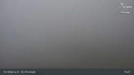 Archiv Foto Webcam St. Christoph am Arlberg 14:00
