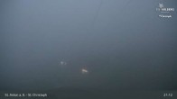 Archiv Foto Webcam St. Christoph am Arlberg 00:00