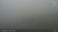Archiv Foto Webcam St. Christoph am Arlberg 12:00