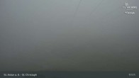 Archiv Foto Webcam St. Christoph am Arlberg 16:00