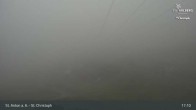 Archiv Foto Webcam St. Christoph am Arlberg 16:00
