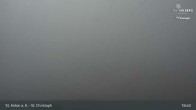 Archived image Webcam St. Christoph (Arlberg mountain) 04:00