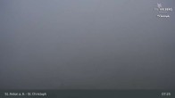 Archived image Webcam St. Christoph (Arlberg mountain) 06:00