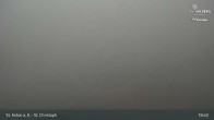 Archived image Webcam St. Christoph (Arlberg mountain) 18:00