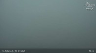 Archived image Webcam St. Christoph (Arlberg mountain) 02:00