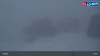 Archived image Webcam Sölden - Gaislachkogl 02:00