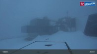 Archived image Webcam Sölden - Gaislachkogl 00:00