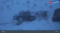 Archived image Webcam Sölden - Gaislachkogl 04:00
