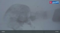 Archiv Foto Webcam Sölden - Gaislachkogl 06:00