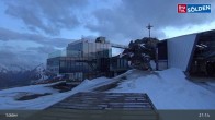 Archiv Foto Webcam Sölden - Gaislachkogl 02:00