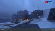 Archiv Foto Webcam Sölden - Gaislachkogl 02:00