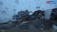 Archiv Foto Webcam Sölden - Gaislachkogl 02:00