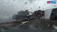 Archived image Webcam Sölden - Gaislachkogl 16:00