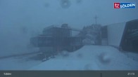 Archived image Webcam Sölden - Gaislachkogl 02:00