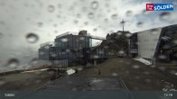 Archiv Foto Webcam Sölden - Gaislachkogl 12:00