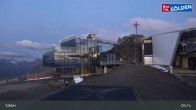 Archiv Foto Webcam Sölden - Gaislachkogl 04:00