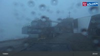 Archived image Webcam Sölden - Gaislachkogl 02:00