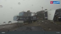 Archived image Webcam Sölden - Gaislachkogl 10:00