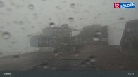 Archived image Webcam Sölden - Gaislachkogl 14:00