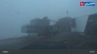 Archiv Foto Webcam Sölden - Gaislachkogl 00:00
