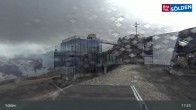 Archiv Foto Webcam Sölden - Gaislachkogl 16:00