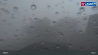 Archiv Foto Webcam Sölden - Gaislachkogl 14:00