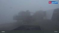 Archived image Webcam Sölden - Gaislachkogl 06:00