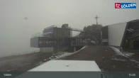 Archiv Foto Webcam Sölden - Gaislachkogl 14:00