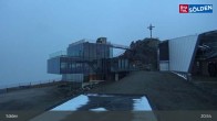 Archiv Foto Webcam Sölden - Gaislachkogl 02:00