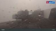 Archiv Foto Webcam Sölden - Gaislachkogl 10:00