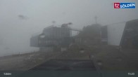 Archiv Foto Webcam Sölden - Gaislachkogl 14:00