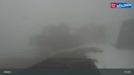Archived image Webcam Sölden - Gaislachkogl 12:00