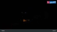 Archiv Foto Webcam Sölden - Gaislachkogl 04:00