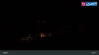 Archiv Foto Webcam Sölden - Gaislachkogl 04:00