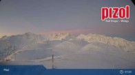 Archiv Foto Webcam Bad Ragaz - Laufböden 06:00