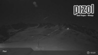 Archiv Foto Webcam Bad Ragaz - Laufböden 04:00