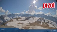 Archiv Foto Webcam Bad Ragaz - Laufböden 16:00