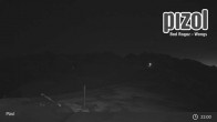 Archiv Foto Webcam Bad Ragaz - Laufböden 02:00