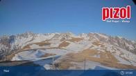 Archiv Foto Webcam Bad Ragaz - Laufböden 06:00
