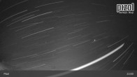 Archiv Foto Webcam Bad Ragaz - Laufböden 02:00