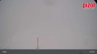 Archiv Foto Webcam Bad Ragaz - Laufböden 06:00