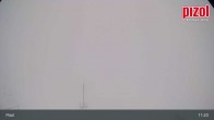 Archiv Foto Webcam Bad Ragaz - Laufböden 10:00