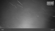 Archiv Foto Webcam Bad Ragaz - Laufböden 02:00