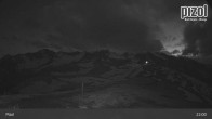 Archiv Foto Webcam Bad Ragaz - Laufböden 02:00